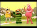 Yoo Gabba Gabba Theme Song 2007