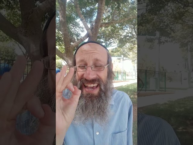 Vídeo relacionado con Velón Sagrado Corazón – Luz en la Oscuridad con incienso de Jerusalén