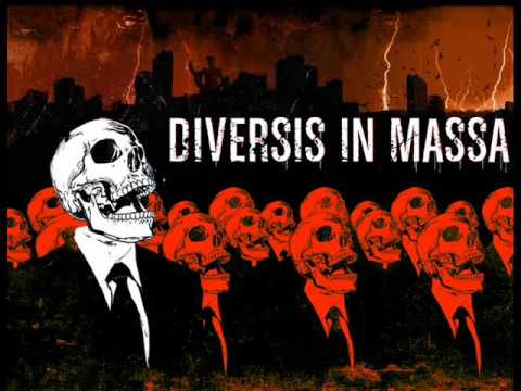 Scena Srpskog Sela - Duka BrutaL Ft Ufi [Diversis in Massa] {2010}.