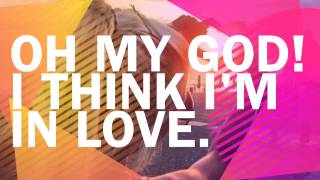 The Teenagers - Homecoming Lyrics