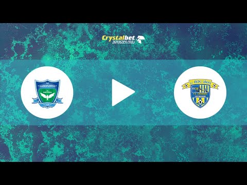 YouTube thumbnail for video