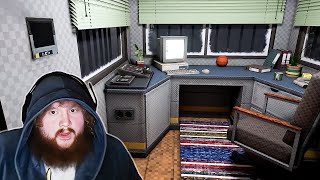 Video thumbnail image