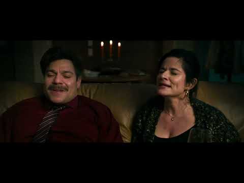 Thumbnail of the video: UK Trailer