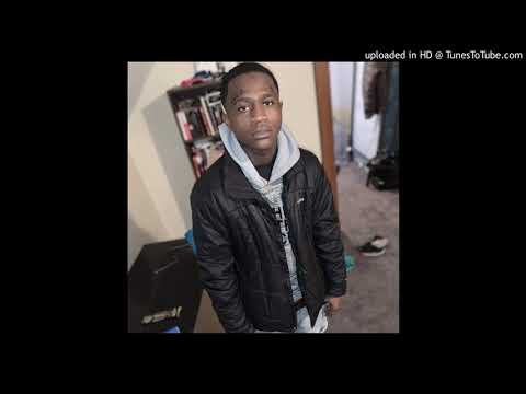 3Team Peterman- “Fuck Da Opps” (Glockies Remix)  *