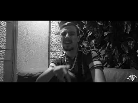 EL NIÑO LA YUINTA - JESUS-CHRIST (PROD.BOIRIA)