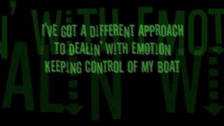 Ne-Yo - Better Today (Lyrics)