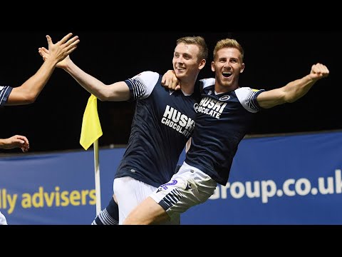 YouTube thumbnail for video