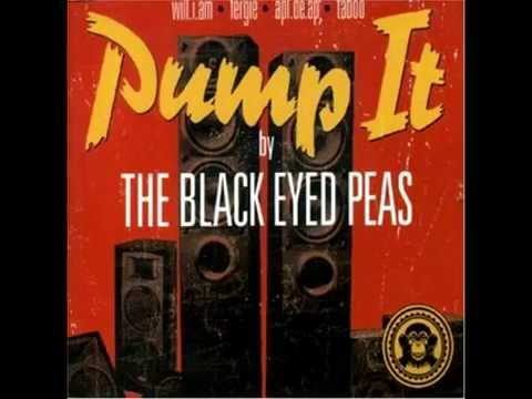 Download Pump It 3gp Mp4 Codedwap Download Pump It 3gp Mp4 Codedwap