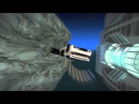 [DM] K-paX v2 - Fire