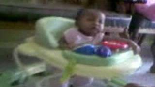 Celine Dion - Baby Close Youre Eyes (Athirah Cover)