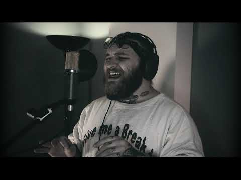 ERIS - Invictus "Official Video"