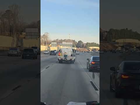 Momento destacado de transmisión en vivo