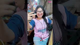Download lagu HELIKOPTER TURUN KE PADANG ( IDOL IDOL ) ADE ASTRID FT TIWI mp3