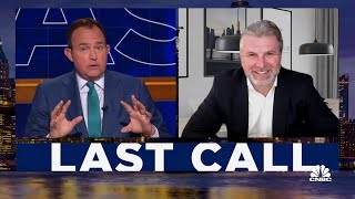 The IEA consistently underestimates global oil demand: Paul Sankey on IEA's latest prediction