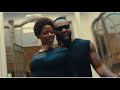 Flavour Ft Pheelz Bam Bam Visualizer