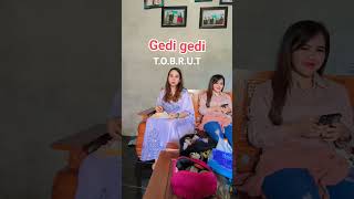 Download lagu Dibalik Layar Sukeni Entertainment #dagelanjowo #lucu #komedi #fyp mp3 Download lagu Dibalik Layar Sukeni Entertainment #dagelanjowo #lucu #komedi #fyp mp3