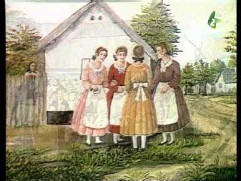 Z MOJOHO VALAL (virivok) - Slavko OROS i Djura LATJAK