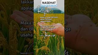 Download lagu Nasehat Sunan kalijaga #sholawattanpabatas #storywa #walisongo #kisahislami #shorts mp3