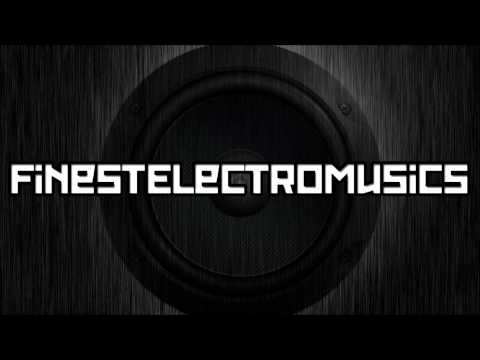 Nathanael K. - Stroganov [Original Mix]