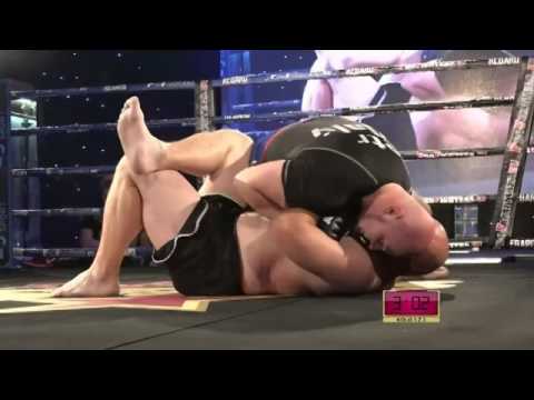 Adnan Nane Alic 2017. Slovakia Highlights