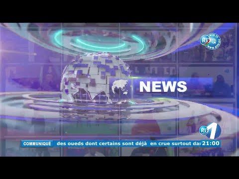 English News 24/05/2023