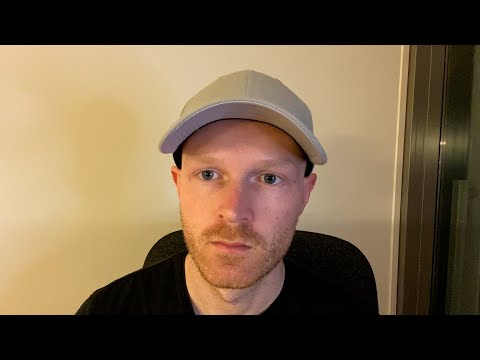 Having Your Own Place Massively Helps Dating/Personal Projects/Self Improvement