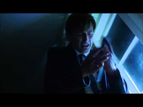 Masterpiece Mystery: The Escape Artist