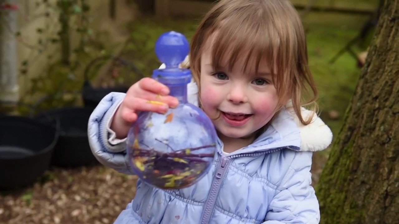 Outdoor Concoctions Bench from TTS Group