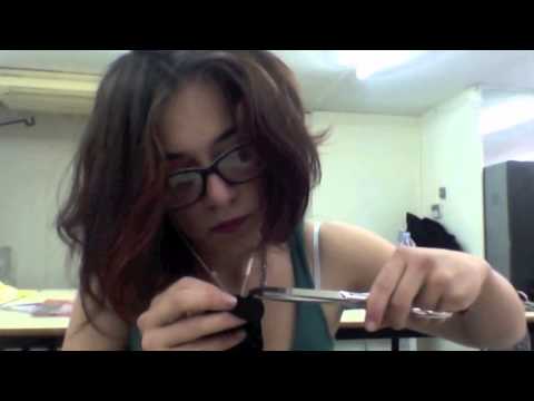 TIMELAPSE  EMMAESCUER