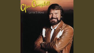 I&#39;ll Be Faithful to You