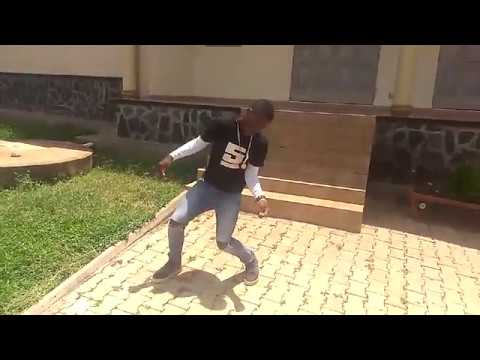 WAKAJANJA  JULIANA KANYOMOZI. CHRIS DOUGLAS