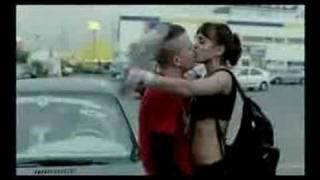 hanna ( como un mar eterno )