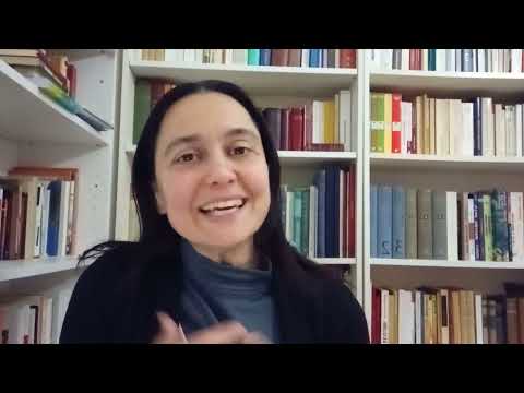 IL VANGELO DEL GIORNO: Gv1,19-28 lunedì 2 gennaio 2023