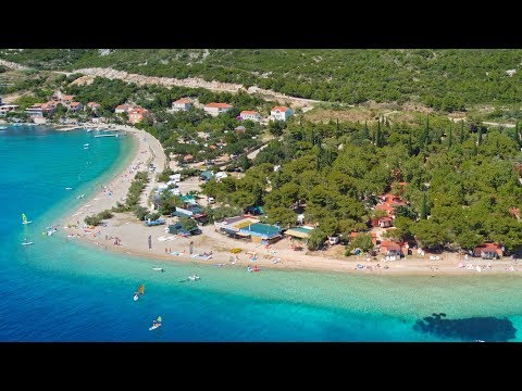 download lagu mp3 mp4 Kamp Perna, download lagu Kamp Perna gratis, unduh video klip Kamp Perna