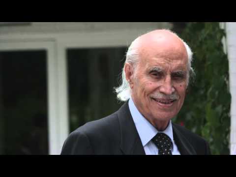 Solución al problema catalán. Cómo abortar de raíz el camino hacia la independencia.