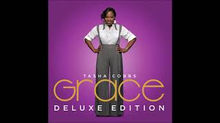 Tasha Cobbs Leonard-Wonderful Grace (feat. Anna Golden)