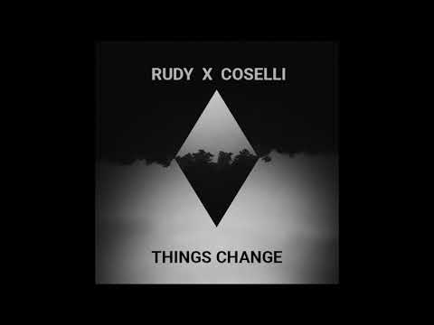 LAST CALL (Prod. Young Rudy)