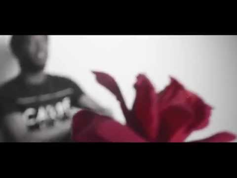 DayzDownSouth - No Valentine (Prod. By T-Rap of DrumDummies) Official Music Video