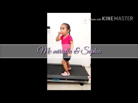 mc savinon e mc mirella & mc Sophia - tô solteira e tá normal