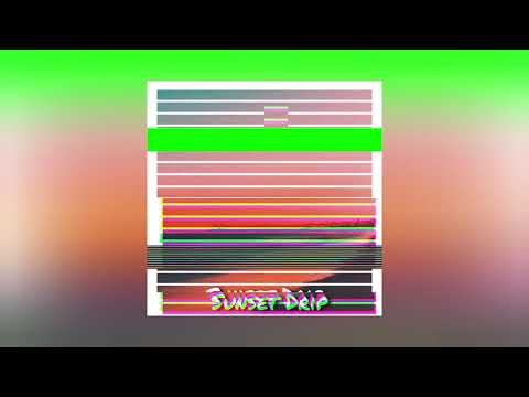 [FREE] Post Malone/Quavo Type Hip Hop Instrumental/Trap Beat 2021 (prod. Martin Gessler)