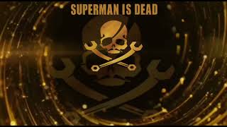 Download lagu Superman is dead - kita adalah belati (karaoke) mp3