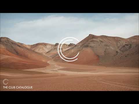 Francis Mercier, Emmanuel Jal - Hustla (Extended) [Higher Ground]