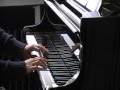 CASTA DIVA from "Norma" Bellini Piano Solo ...