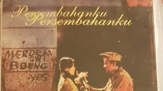Download lagu Bunga Hitam - Persembahanku Full album mp3