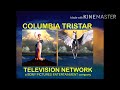 Columbia Tristar Television Network Music Remake
