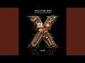Found Myself (Osunlade - Yoruba Soul Remix)