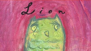 Stephen Lynch - Hey Love (Live)