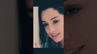 Aashiqui 2 Full Screen WhatsApp Status Video Sad L