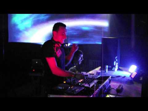 California Sun Prod Present: Goa Hippies