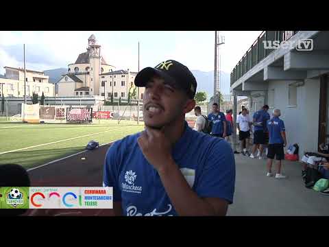 Turnover Campionato Di Eccellenza Promozione